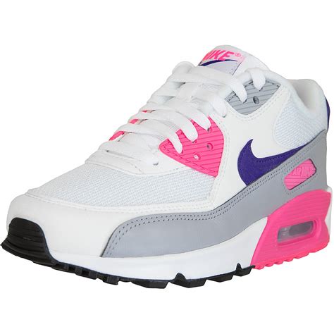 nike air weiß damen sale|Nike Air max shoes for women.